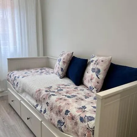 Viar Apartamento