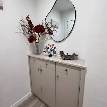 Apartment Viar Apartamento