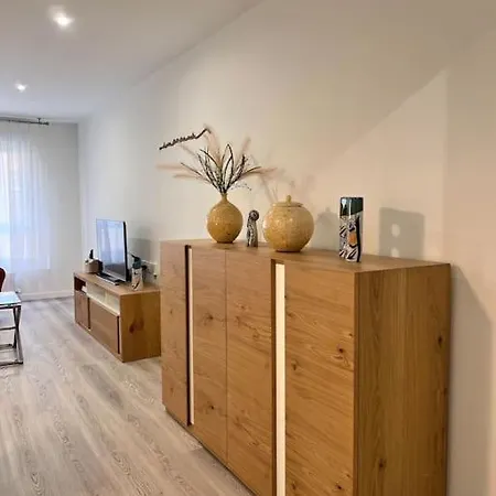 Appartement Viar Apartamento