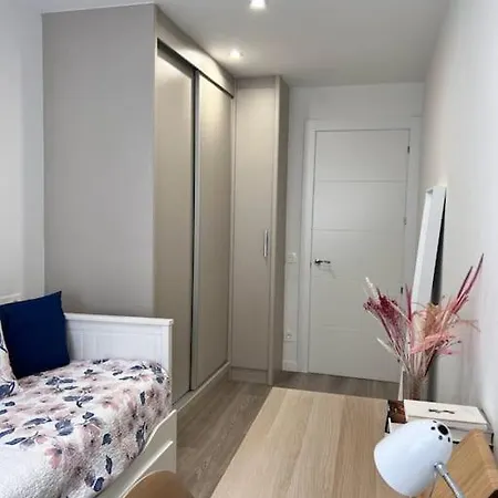 Appartement Viar Apartamento